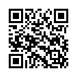 BP2662-9RDG QRCode