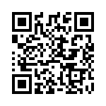 BP3060-9R QRCode