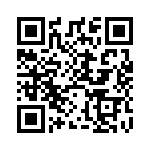 BP4720-7R QRCode