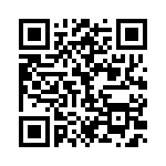 BP5013 QRCode