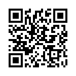 BP5041A QRCode