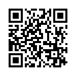 BP5046 QRCode