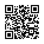 BP5233-33A QRCode