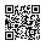 BP5723-33 QRCode