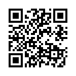 BP5807 QRCode