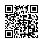 BP5811 QRCode