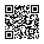 BPC4-0-X QRCode