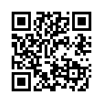 BPD-8-L QRCode