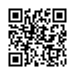 BPD1003 QRCode