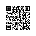 BPDV2150R-VF-SP QRCode