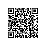 BPDV2150R-VM-FA QRCode