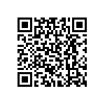 BPDV2150R-VM-FP QRCode