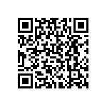 BPDV2150R-VM-SP QRCode