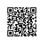 BPDV2150RQ-VM-FA QRCode