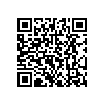 BPDV3120RM-VF-FA QRCode