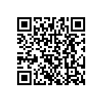 BPDV3120RQ-VF-FA QRCode