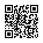 BPF1004 QRCode