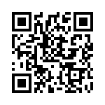 BPF1006 QRCode