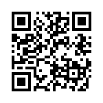 BPG255NPEWE QRCode