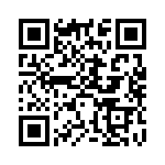 BPJF02AU QRCode