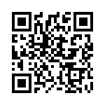 BPJF02X QRCode