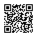 BPJF03 QRCode