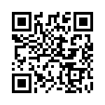 BPJF03AUX QRCode