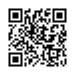 BPJF05X QRCode