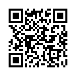 BPJR05AU QRCode