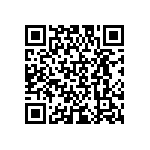 BPM15-050-Q12-C QRCode