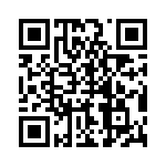 BPMA320D420LV QRCode