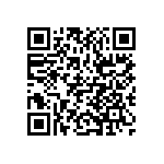 BPS8B09FLD2C0Z1LF QRCode