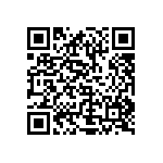 BPS8B96ACD000E9LF QRCode