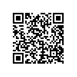 BPS8B96ACD0C0Z0LF QRCode