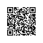 BPS8B96ACD200E9LF QRCode