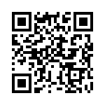 BPW-21 QRCode