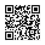 BPW96B QRCode