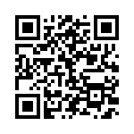 BPXCHK QRCode