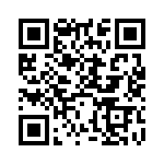 BPY-62-3-4 QRCode