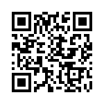 BQ014D0333K QRCode