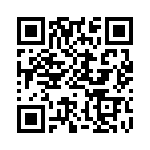 BQ014D0563J QRCode