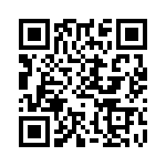 BQ014E0154J QRCode