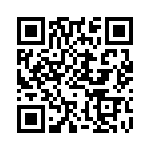 BQ014E0682J QRCode