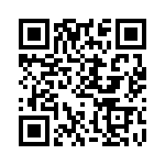 BQ024I0153J QRCode