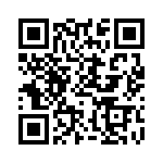 BQ054D0155K QRCode