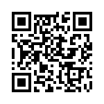 BQ2000PN-B5 QRCode