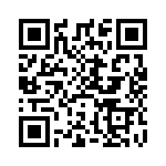 BQ2001-7R QRCode