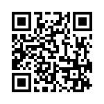 BQ2002ESNTRG4 QRCode