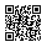 BQ2003S QRCode