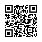 BQ2004ESNTR QRCode